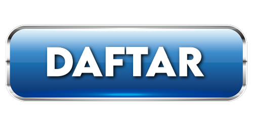 Daftar Gila99